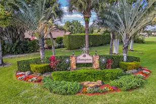 8142 Mimosa Pl, Boynton Beach, FL 33472 - Photo 14