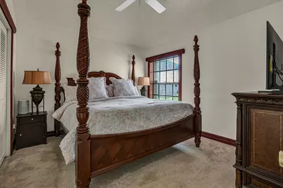 8142 Mimosa Place, Boynton Beach, FL 33472 - Photo 12