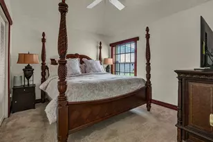 8142 Mimosa Pl, Boynton Beach, FL 33472 - Photo 12