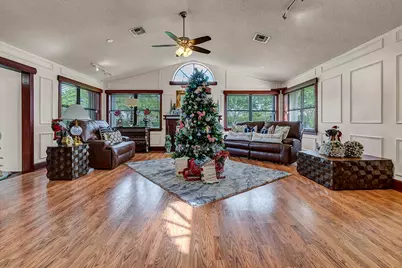 8142 Mimosa Place, Boynton Beach, FL 33472 - Photo 24