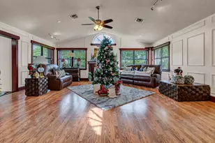 8142 Mimosa Pl, Boynton Beach, FL 33472 - Photo 24