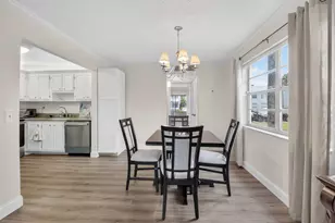 111 Normandy C, Delray Beach, FL 33484 - Photo 2