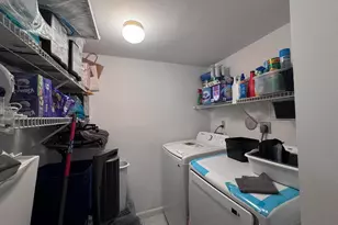 3676 Alder Dr, West Palm Beach, FL 33417 - Photo 8