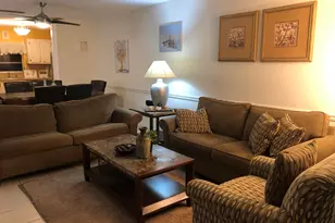 421 SW Natura Ave, Deerfield Beach, FL 33441 - Photo 8