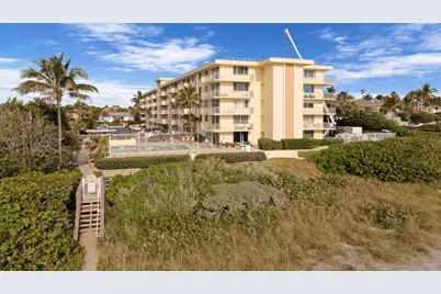 630 Ocean Drive, Unit #102, Juno Beach, FL 33408 - Photo 24