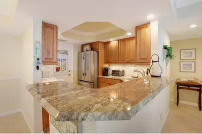 630 Ocean Drive, Unit #102, Juno Beach, FL 33408 - Photo 10