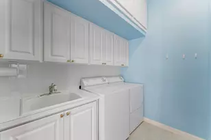 215 New Haven Blvd, Jupiter, FL 33458 - Photo 40