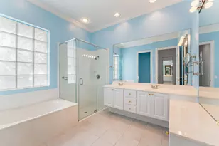 215 New Haven Blvd, Jupiter, FL 33458 - Photo 36