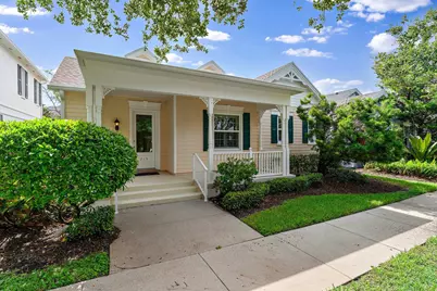 215 New Haven Boulevard, Jupiter, FL 33458 - Photo 2