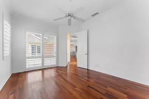 215 New Haven Blvd, Jupiter, FL 33458 - Photo 32