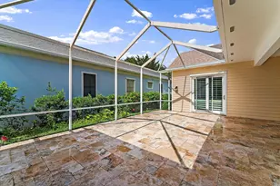215 New Haven Blvd, Jupiter, FL 33458 - Photo 46