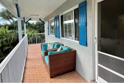 1202 Palm Trail, Unit #6, Delray Beach, FL 33483 - Photo 30