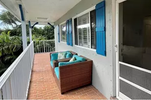 1202 Palm Trail, Delray Beach, FL 33483 - Photo 30