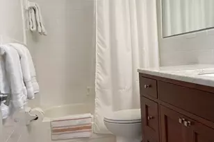 1202 Palm Trail, Delray Beach, FL 33483 - Photo 28