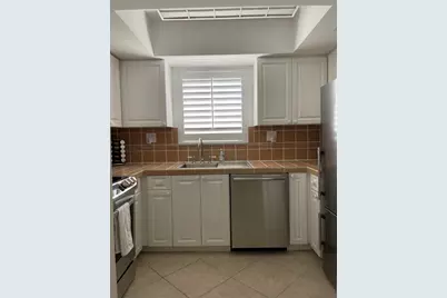 1202 Palm Trail, Unit #6, Delray Beach, FL 33483 - Photo 8