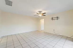 3581 SE Cobia Way, Stuart, FL 34997 - Photo 16