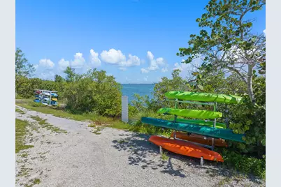 8346 Pequod Avenue, Unit #Highgate 138, Vero Beach, FL 32967 - Photo 22