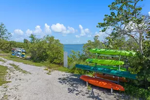 8346 Pequod Ave Unit #Highgate 138, Vero Beach, FL 32967 - Photo 22