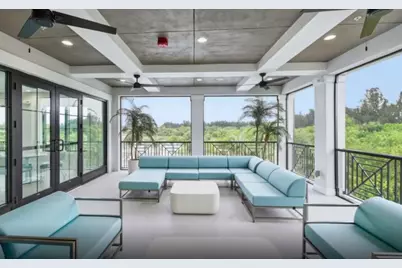 8346 Pequod Avenue, Unit #Highgate 138, Vero Beach, FL 32967 - Photo 30