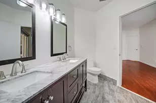 6513 Via Regina, Boca Raton, FL 33433 - Photo 24