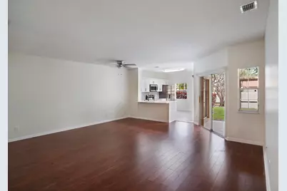 6513 Via Regina, Boca Raton, FL 33433 - Photo 4