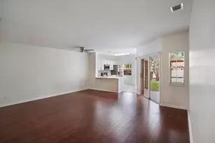6513 Via Regina, Boca Raton, FL 33433 - Photo 4