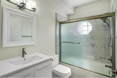 6513 Via Regina, Boca Raton, FL 33433 - Photo 26