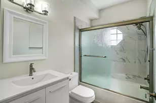 6513 Via Regina, Boca Raton, FL 33433 - Photo 26