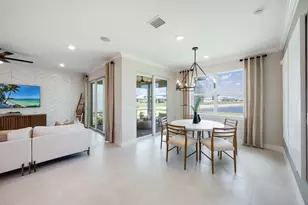 8436 Pequod Ave Unit #Cedar 123, Vero Beach, FL 32960 - Photo 12