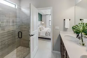 8436 Pequod Ave Unit #Cedar 123, Vero Beach, FL 32960 - Photo 14