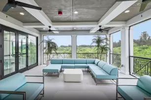 8436 Pequod Ave Unit #Cedar 123, Vero Beach, FL 32960 - Photo 30