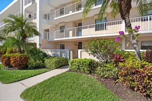 300 N Hwy A1A Unit, Jupiter, FL 33477 - Photo 8