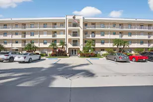 300 N Hwy A1A Unit, Jupiter, FL 33477 - Photo 10