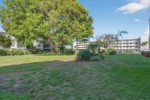 300 N Hwy A1A Unit, Jupiter, FL 33477 - Photo 16