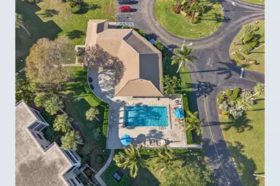 300 N Highway A1A, Unit #104J, Jupiter, FL 33477 - Photo 2