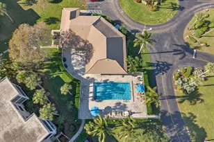 300 N Hwy A1A Unit, Jupiter, FL 33477 - Photo 2