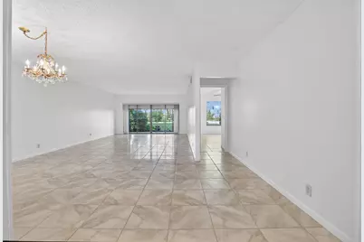 300 N Highway A1A, Unit #104J, Jupiter, FL 33477 - Photo 44