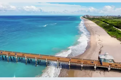 300 N Highway A1A, Unit #104J, Jupiter, FL 33477 - Photo 4