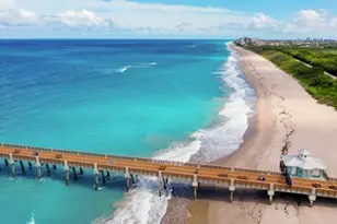 300 N Hwy A1A Unit, Jupiter, FL 33477 - Photo 4