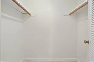 300 N Hwy A1A Unit, Jupiter, FL 33477 - Photo 26