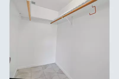 300 N Highway A1A, Unit #104J, Jupiter, FL 33477 - Photo 30