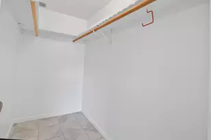 300 N Hwy A1A Unit, Jupiter, FL 33477 - Photo 30