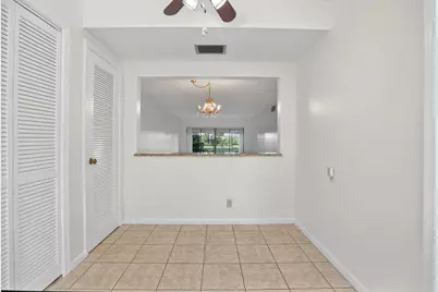 300 N Highway A1A, Unit #104J, Jupiter, FL 33477 - Photo 36