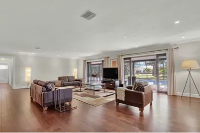 3060 SE Darien Road, Port Saint Lucie, FL 34952 - Photo 16