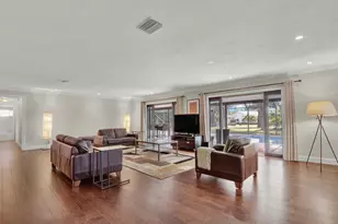 3060 SE Darien Rd, Port Saint Lucie, FL 34952 - Photo 16