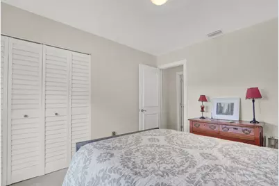 3060 SE Darien Road, Port Saint Lucie, FL 34952 - Photo 26