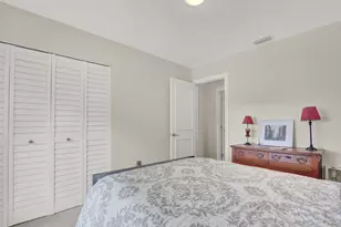 3060 SE Darien Rd, Port Saint Lucie, FL 34952 - Photo 26