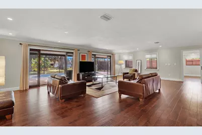 3060 SE Darien Road, Port Saint Lucie, FL 34952 - Photo 14