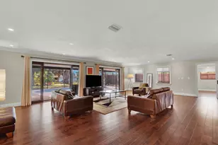 3060 SE Darien Rd, Port Saint Lucie, FL 34952 - Photo 14