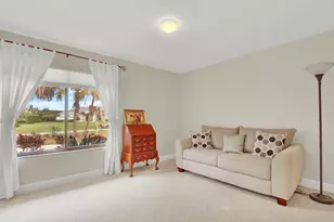 3060 SE Darien Rd, Port Saint Lucie, FL 34952 - Photo 28